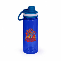 Пляшки для води Active