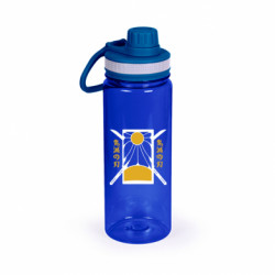 Бутылки для воды Active