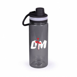 Бутылки для воды Active