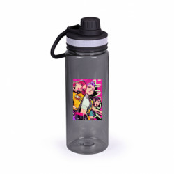 Пляшки для води Active