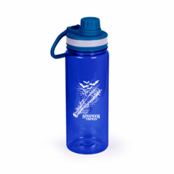 Бутылки для воды Active