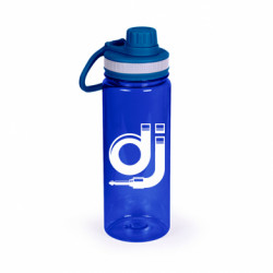 Бутылки для воды Active