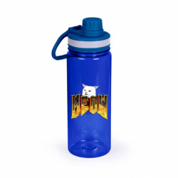 Бутылки для воды Active