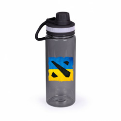 Пляшки для води Active