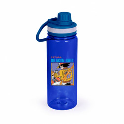 Бутылки для воды Active