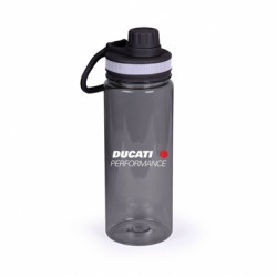 Бутылки для воды Active