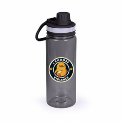 Пляшки для води Active