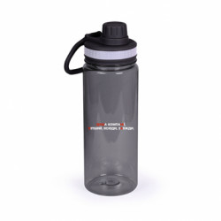 Бутылки для воды Active