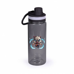 Бутылки для воды Active