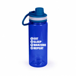 Бутылки для воды Active