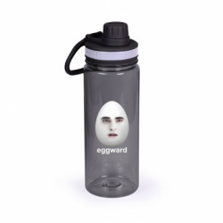 Бутылки для воды Active