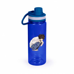 Пляшки для води Active