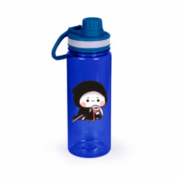 Бутылки для воды Active