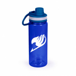 Бутылки для воды Active