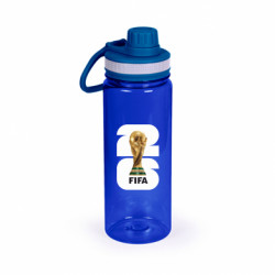 Пляшки для води Active