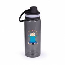 Пляшки для води Active