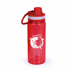 Пляшки для води Active