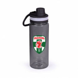 Пляшки для води Active