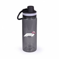 Бутылки для воды Active