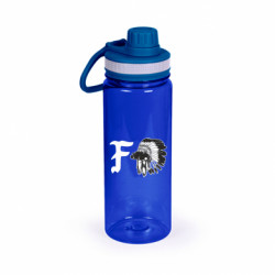 Бутылки для воды Active