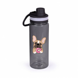 Пляшки для води Active