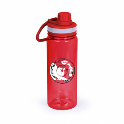 Бутылки для воды Active