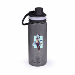 Пляшки для води Active