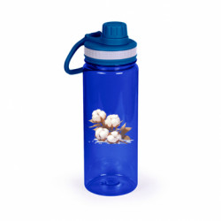 Бутылки для воды Active