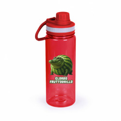 Бутылки для воды Active