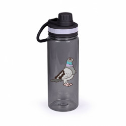 Бутылки для воды Active