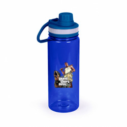 Пляшки для води Active