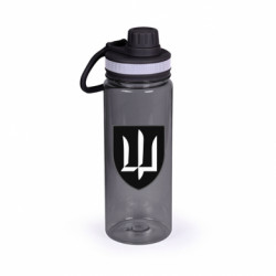 Бутылки для воды Active