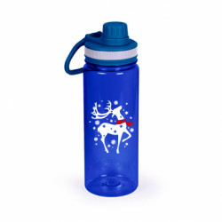 Пляшки для води Active