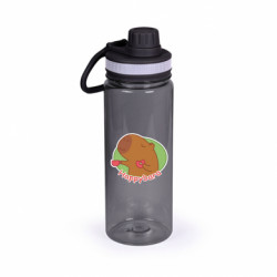 Бутылки для воды Active