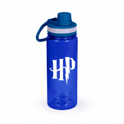 Бутылки для воды Active