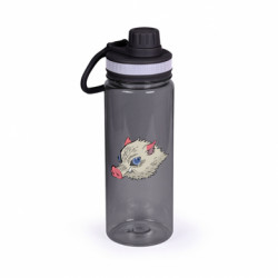 Бутылки для воды Active