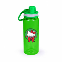 Бутылки для воды Active