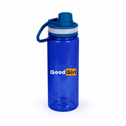 Пляшки для води Active