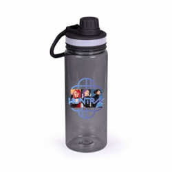 Пляшки для води Active