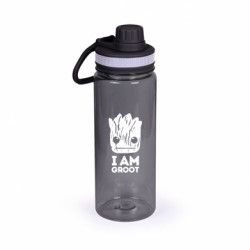 Пляшки для води Active