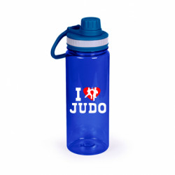 Пляшки для води Active