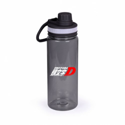 Бутылки для воды Active