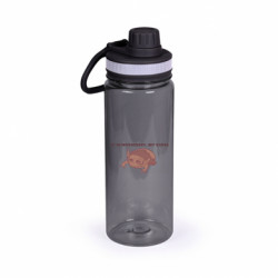 Бутылки для воды Active