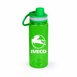 Бутылки для воды Active