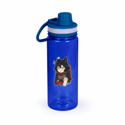 Бутылки для воды Active