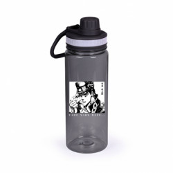 Бутылки для воды Active