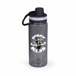 Бутылки для воды Active