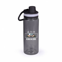 Бутылки для воды Active