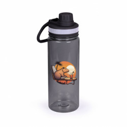 Бутылки для воды Active