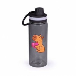 Бутылки для воды Active